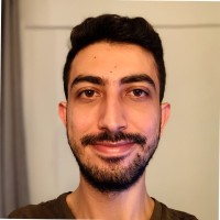 Furkan Kekik