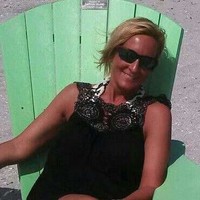 Pam Gunning