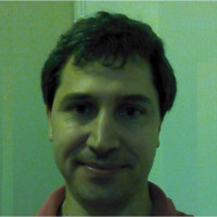 Diego Eduardo Ginestet