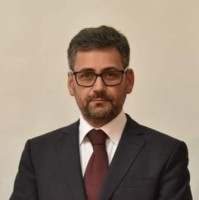 Pedro Pardal