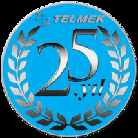 Telmek Medya