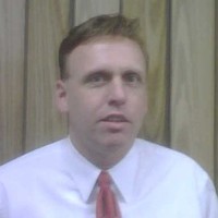 David Dearborn