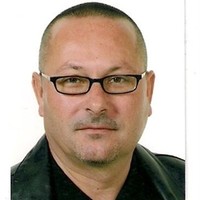 Dario Abrahamsberg