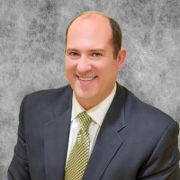 Ben Bond