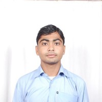 Wazid Ali