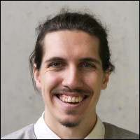 Andrea Russo