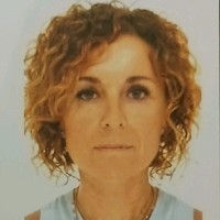 Stefania Marullo