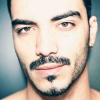 João Tiago Fernandes