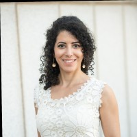 Hila Mizrahi