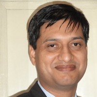 Deven Singh