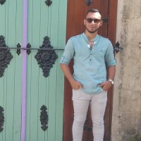 Hüseyin Samsunlu