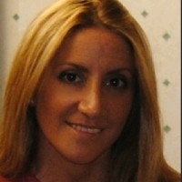 Beatriz Lorena Sedes Osorio