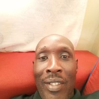 Skie Katta Byamugisha
