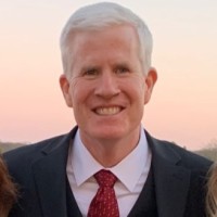 Steven McHugh
