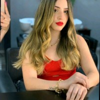 Larissa Pires Carneiro