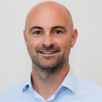 Stephen Eichstaedt
