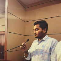 Prathmeshh Dalvi