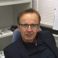 Jukka Paajanen