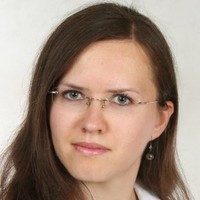 Paulina Bożek