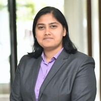 Shalini Kumari