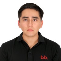 Rafael Gutierrez Longoria