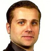 Julien Huart