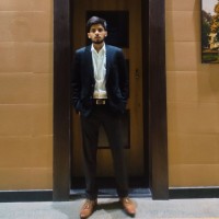 Himanshu Bhardwaj