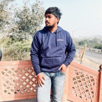 Rohit Kumar