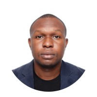Stanley Ezeadichie