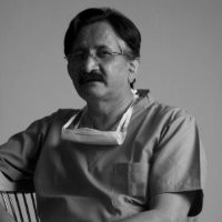 Ganesh Mani