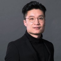 Matt Ko