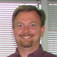 Greg Hoch