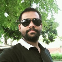 Sandeep Prajapati