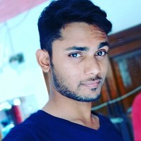 Leelu Verma
