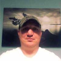 Mark Gibson