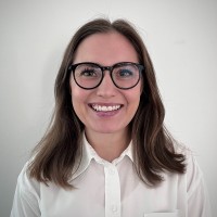 Frida Jangenfalk