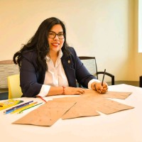 Eva Alcala