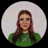 Maggie Todd