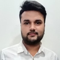 Sourabh Verma