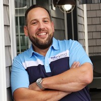 John Tavano