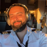 Haitham Elkadi