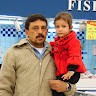 Khaled Samer