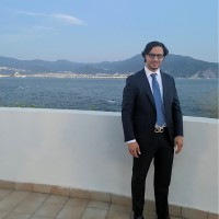 Roberto Vitiello