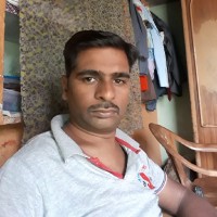 Pramod Chouhan