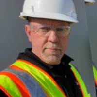 Scott Bartlett