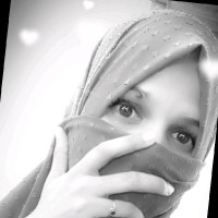 Amaal_ Hayat__