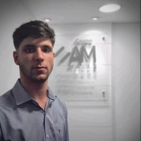 João Luccas Pires Mamede .