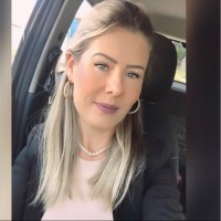 Juliana Kinipelberg