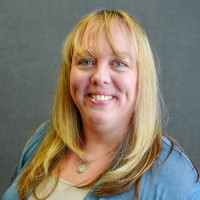 Diane Masiello, Ph.D.