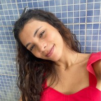 Laisla Souza